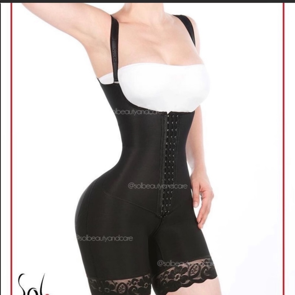 FAJA SOL M-XL